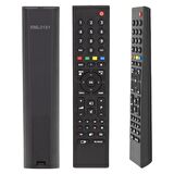 ARÇELİK-BEKO 3D TUŞLU LCD-LED TV KUMANDA (RC3214802/01-TS1187R-1) 300G