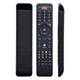 NORDMENDE- SABA- ONVO- MORIO  ANDROİD LCD LED TV KUMANDASI