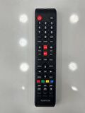 REDLİNE YOUTUBE VE NETFLİX Kumanda (24"/32"/40"/43"/50"/55"/58"/65") Ps Serisi / YS Serisi ve 4K Android Tv Uyumludur