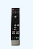 (ORJİNAL) SUNGATE - HIKİNG SES KOMUTLU WHALE OS TV KUMANDASI