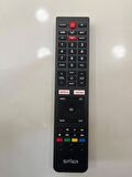 Toshiba Universal Kumanda