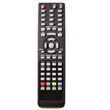 Sunny - Axen Lcd-7 Led Tv Kumandası 14520