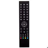DIJITSU 65DS8800 ANDROID TV LCD LED TV KUMANDA