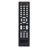 AWOX 32'' LCD-LED TV KUMANDASI (H03230628190029)