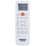 SAMSUNG K-SA1089 KLİMA KUMANDASI