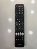 STRONG SMART TV KUMANDA
