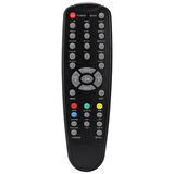 INPAX X2007 FTA X2005 X2006 2008 SEOUL HIREMCO F1