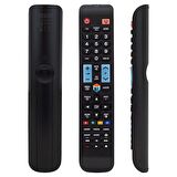 SAMSUNG TV KUMANDA TÜM MODELLER (RM-D1078+-RC1078-082019002)