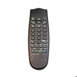PHILIPS RV-764 PICTURE SOUND TV KUMANDA 2188