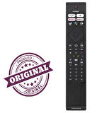 Philips Orjinal Tv Kumandası