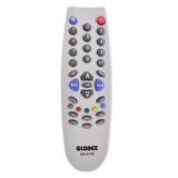 ARÇELİK BEKO 12.3 MİNİ TV KUMANDASI (9842=2065)