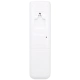 HUAYU K-DK1856 UNIVERSAL DAIKIN AKILLI KLİMA KUMANDASI