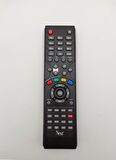 NextYE-17500 SD Serisi Kumanda*ürün kodu:458