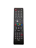 NextYE-17500 SD Serisi Kumanda*ürün kodu:458