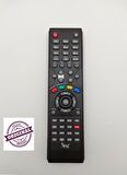 NextYE-17500 SD Serisi Kumanda*ürün kodu:458