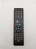NextYE-17500 SD Serisi Kumanda*ürün kodu:458
