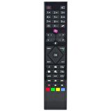 VESTEL-REGAL-SEG LCD KUMANDA (BAKLAVA GÖBEK)(RCA48105-M74856000286X)16502=SNL0589