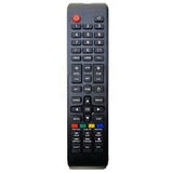 Redline ORJİNAL Led Televizyon Kumandası (11281) 124035