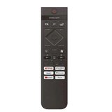 PHILIPS HPH261 SES KOMUTSUZ AMBILIGHT NETFLIX- DISNEY PLUS-YOUTUBE-PRIME VIDEO TUŞLU LCD LED TV KUMANDA