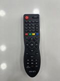 HIREMCO COMBO KING FULL HD*KORAX*WELLBOX*THREEBOX MİNİ HD UYDU KUMANDA