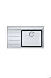 Evye Mythos MYX 211-86 TPL SOL