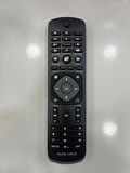Philips Smart Lcd Tv Kumandası. / Netflix Tuşlu