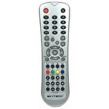 SKYTECH ST-6900 UYDU KUMANDASI-7871
