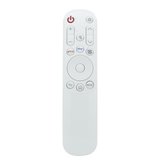 LG STANBYME LCD TV KUMANDASI AKB76039305
