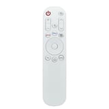 LG STANBYME LCD TV KUMANDASI AKB76039305