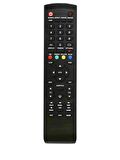 Awox Profilo Dijitsu Lcd led Tv Kumandası