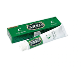 Arko Classic Yağlı Krem 20 cc