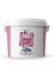 Krater Yaban Mersini Paste 3 Kg