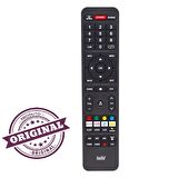 STRONG * HELLO HL-3201 ANDROID SUB-CURSOR-NETFLIX-YOUTUBE TUŞLU LCD LED TV KUMANDA