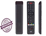 STRONG * HELLO HL-3201 ANDROID SUB-CURSOR-NETFLIX-YOUTUBE TUŞLU LCD LED TV KUMANDA