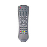 Next Ye-18000 HDMI CIS Uydu Alıcı Kumandası (2970=11884=SNR1022=ZP871=FULLY 32S=YSL-190