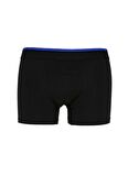 Darkzone Saks Erkek Boxer DZN9360
