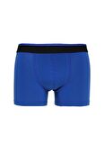 Darkzone Saks Erkek Boxer DZN9360