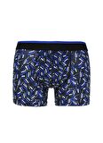 Darkzone Saks Erkek Boxer DZN9360