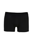 Darkzone Siyah Erkek Boxer DZN3333ANT