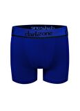 Darkzone Saks Erkek Boxer Darkzone Saks Modal Boxer