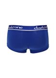 Darkzone Saks Erkek Boxer DZN3305