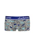 Darkzone Krem Erkek Boxer DZN3314