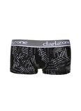 Darkzone Çok Renkli Erkek Boxer DZN3317