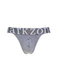 Darkzone Gri Erkek Slip DZN6153