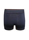 Darkzone Lacivert Erkek Boxer DZN2904