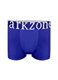 Darkzone Saks Erkek Boxer DZN2805
