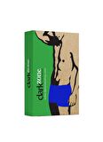 Darkzone Saks Erkek Boxer DZN2805