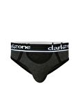 Darkzone Antrasit Erkek Slip DZN6259