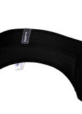 Darkzone Siyah Erkek Slip DZNBM6301