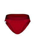 Darkzone Bordo Erkek Slip DZNBM6307